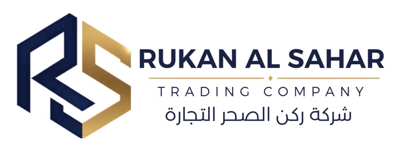 Rukan Al Sahar 